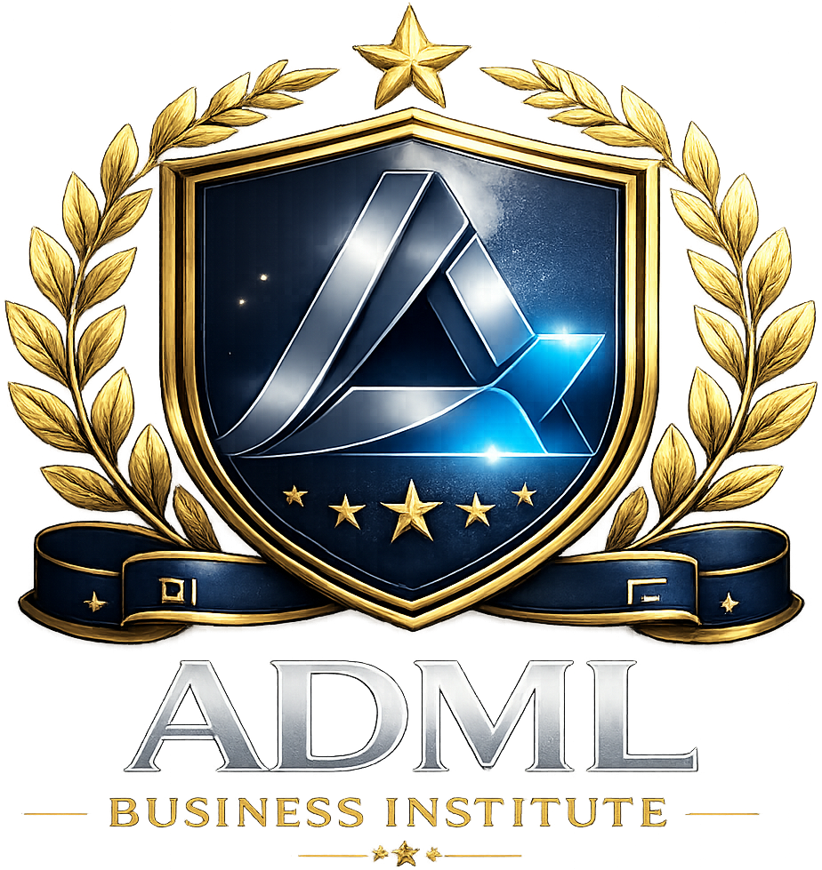 ADML ltd